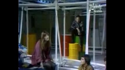 Jane Birkin - Jane B. (1969)