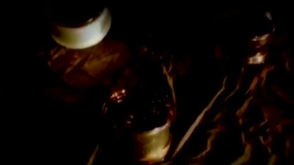Westside Connection - Bow Down (uncensored) (hd)