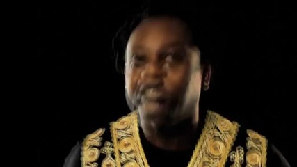 Dr. Alban vs. Sash - Hello South Africa (soccer World Cup W