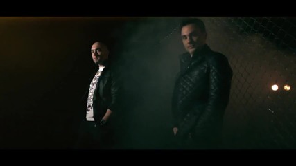Fly Project - Musica ( Official Video) Hd 1080p