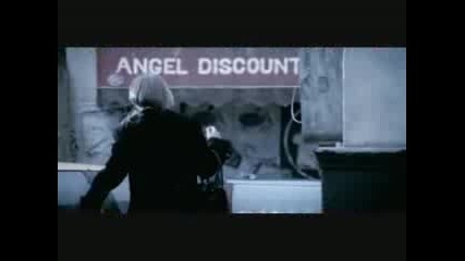 Morandi - Angels [official Music Video]
