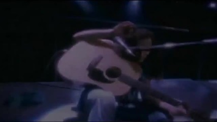 Def Leppard - Two Steps Behind