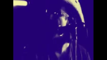 Take You Down - U2