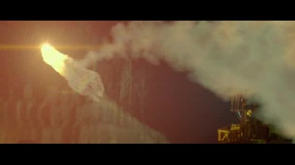 Ghost Rider 2 : Spirit of Vengeance целият филм с бг субтитри (част 3)