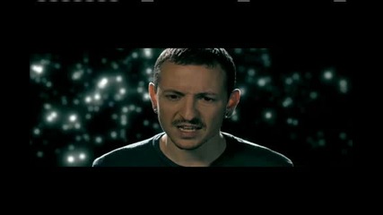 Linkin Park - Leave Out All The Rest Hq
