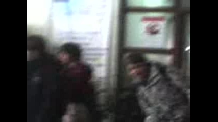 Mov00010