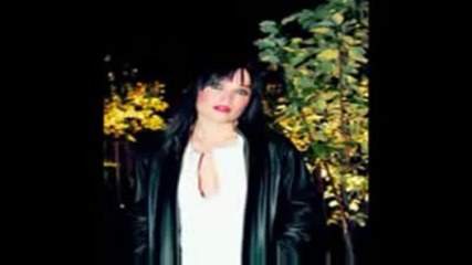 Nightwish - Angels Fall First
