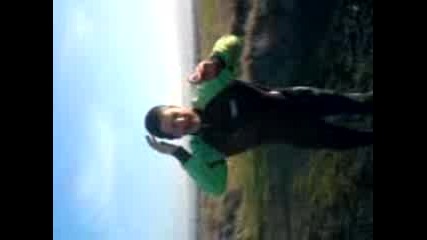 gaza mi elin pelin