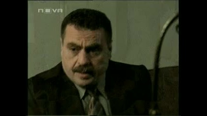 Гордата Аси епизод 12 част 1 
