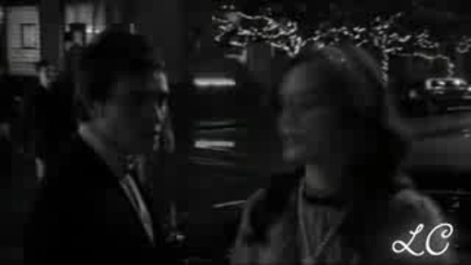 Chuck&blair Love 4ever - A True Epic Love Story