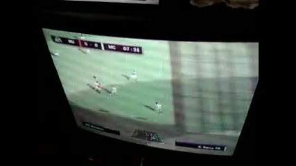 fifa 11part 1