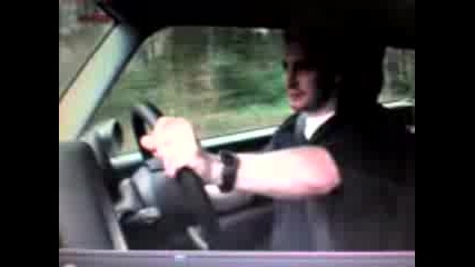 Mini Coper Clubman