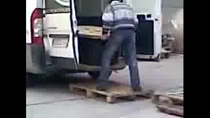 Тмт Елком