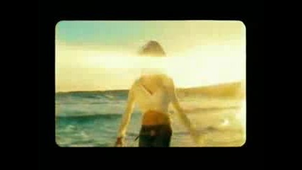 Walking On Sunshine