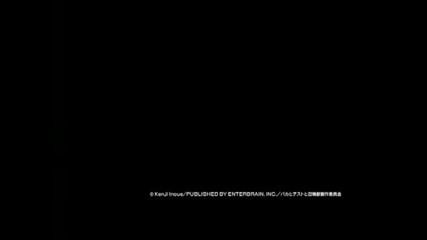 Baka to Test to Shoukanjuu Anime Trailer 