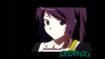 Dreamcatcher Fantasy Mep My Part 1[bakemonogatari]