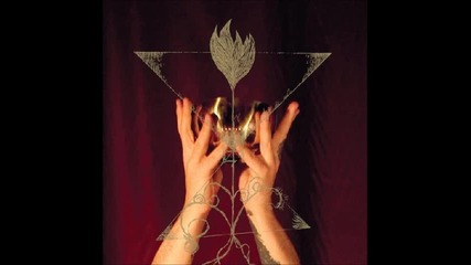 Hexvessel - Invocation Summoning