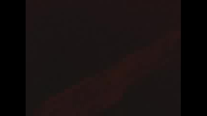 Rbw