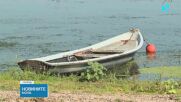 Протест с искане за оставката на земеделския министър