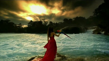 Bay Asheyanam (instrumental Flute Music)