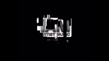 Alex Mica - Breathe ( Oficialno Video)