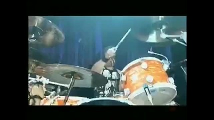 Aerosmith - Toys In The Attic - ( Live 2004 ) H D 