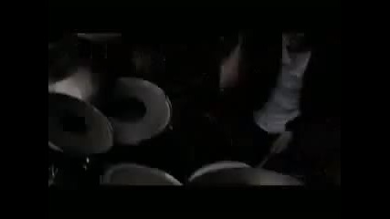 Evil Not Alone - Я справлюсь ( I will do it ) 