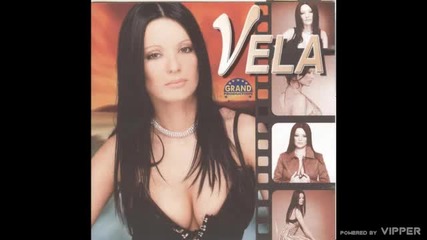 Vela -zalim