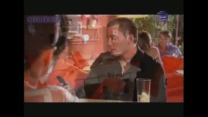New* Преслава - жените след мен (официално видео) * High Quality *