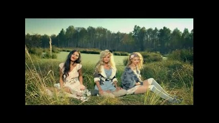 Фабрика Я тебя зацелую (radu Sirbu Remix)