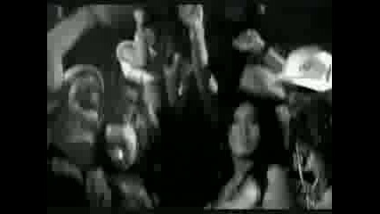 71f515d6.flv