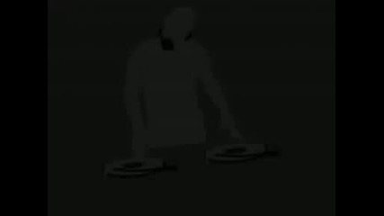 Side kick - Deep Fear