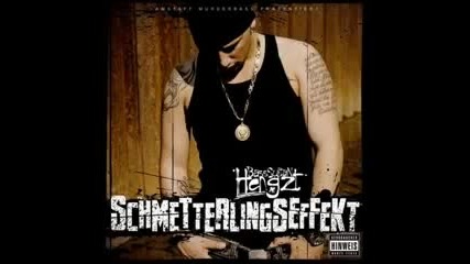 Bass Sultan Hengzt feat Sido Seelenfrieden 