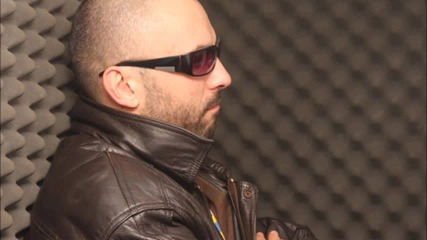Емилия и Спенс - Осмелявам се (dj Mario Versiq)