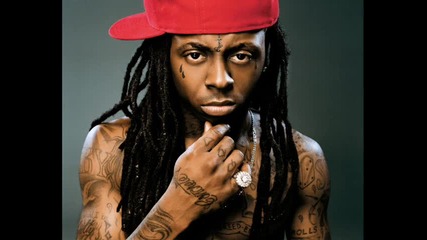 Превод! Lil Wayne - Magic (ft. Gudda Gudda) 