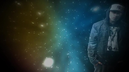 Превод ! Dime La Verdad - Nicky Jam - Video Lyric - (prod. Saga Whiteblack)