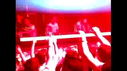 above beyond v yalta2