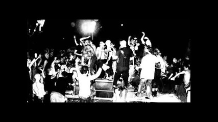 Bootstroke - Allo ena vradi