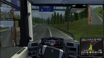 eurotrucks2 ep.3