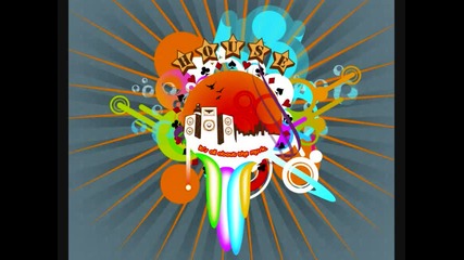 .,°•°,. `` Hardwell & Funkadelic - Get Down Girl `` .,°•°,. || `` Original Mix ``
