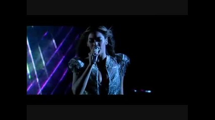 Beyonce I am ... Yours 