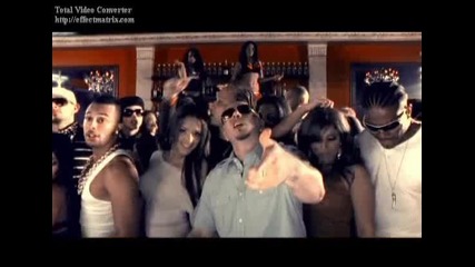 dj laz ft flo-rida,casely and pitbull-move shake drop (remix)[hq]