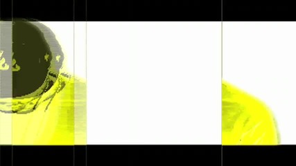 D - Haze - Im Gone ( Official Video ) * High Quality *