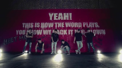 [teaser] (c-clown) Special Teaser 2