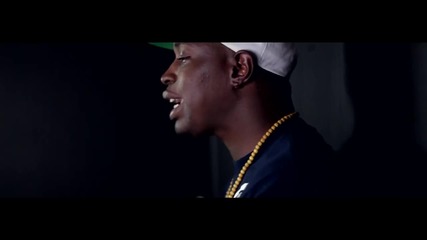 Flo Montana Feat. Chill Pico - Waves