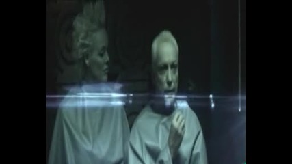Korn - Make Me Bad