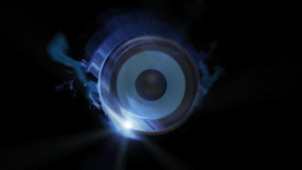 Wolfgang Gartner - Forever (feat. Will.i.am) (kutz & Plastician Remix)
