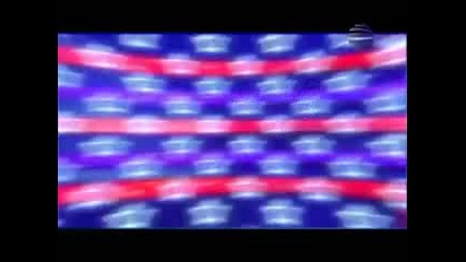 Planeta Derby 2010 - Дневник / Русе