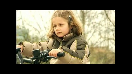 Авто - Мото школа за деца Leon 