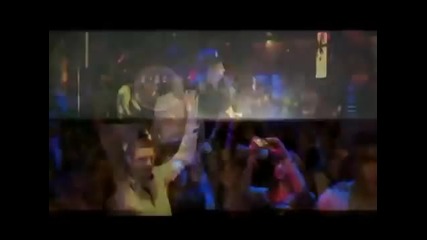 Rada Manojlovic - Le Mix Club - (Privat 14.05.2011.)